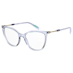 Levis Naočare LV 1076 PJP