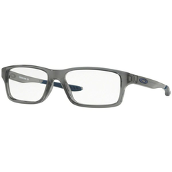 Oakley Crosslink Xs Naočare OY 8002 02