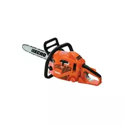 ECHO Motorna testera CS-310ES/35RC91