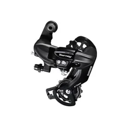 Shimano menjač zadnji tourney 6/7 rupa TY300D ( 130144 )
