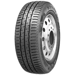 Sailun Ice Blazer Endure WSL1 ( 215/65 R15C 104/102T )