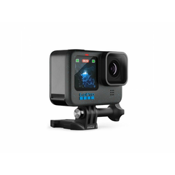GOPRO HERO12 Black Specialty Bundle