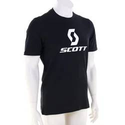 Scott Icon Moški Kratka majica