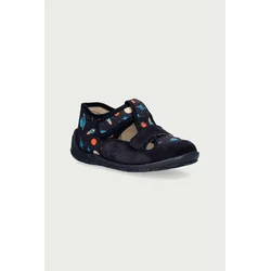 Froddo copati otroški CLASSIC SLIPPERS