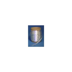 Steklen roving 2400 tex 100m