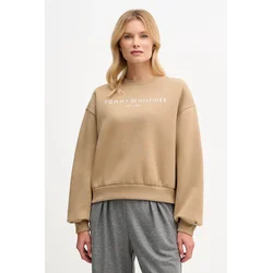 Pulover Tommy Hilfiger