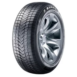 Sunny NC501 ( 215/45 ZR17 91W XL )