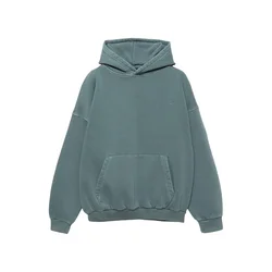 Pull&Bear Majica STWD meta