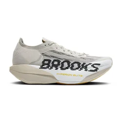 Brooks Hyperion Elite 6