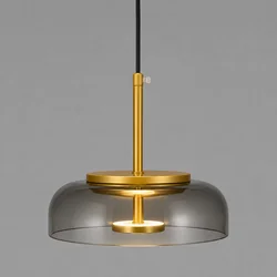 Visilica W1157-C, 23 cm