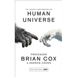 Human Universe