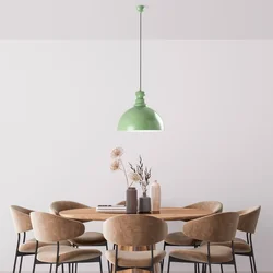 Opviq Luster Kure 228, 44-134cm, O40 cm