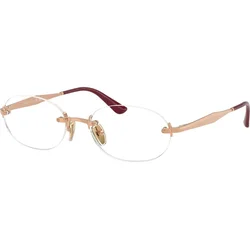 Vogue Eyewear VO4343 5152