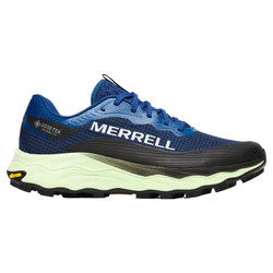 Merrell Muške patike Agility Peak 6 GTX
