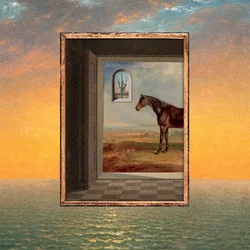 Cordovas - Back To Life (Limited Edition) (Coloured) (LP)