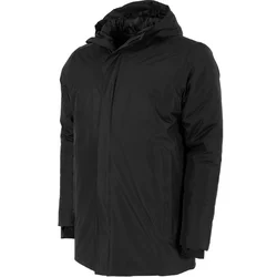 Stanno Jakna Prime Coachjacke