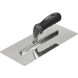 WOLFCRAFT Mistrija 4043000