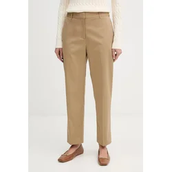 Hlače Tommy Hilfiger