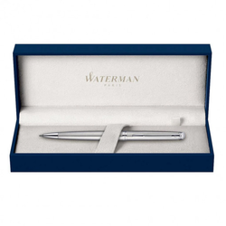 WATERMAN hemijska olovka HEMISPHERE ss