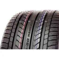 Nankang Noble Sport NS-20 ( 285/30 ZR20 99Y XL )