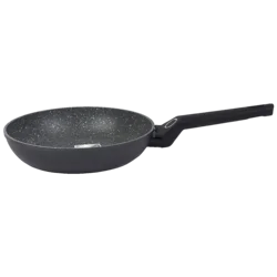 Zilan Tava, 24 cm, indukcija - ZLN3291