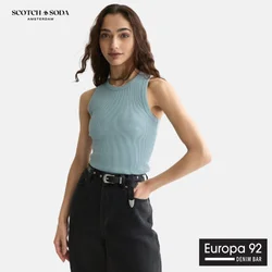 Scotch & Soda Majica