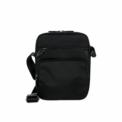 BRICS Matera Shoulderbag S Black BTD06631.001