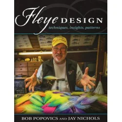 Fleye Design