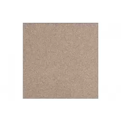 Starline 509 Brown 30X30
