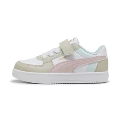 Puma patike, devojčice
