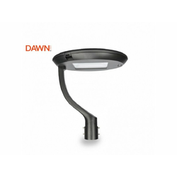 DAWN GSL09S Ulična svetiljka 60W 4000K 7800lm IP66