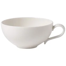 Villeroy & Boch Skodelica za čaj iz kolekcije NEW COTTAGE BASIC