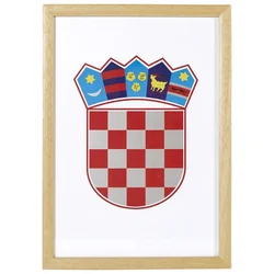 GRB RH 35X50CM UOKVIR DRVO ART