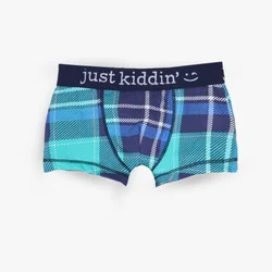 Just kiddin bokserice, 6 ( 15001453 )