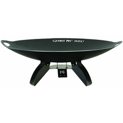 Gorenc Vrtno ložište Style 890, 78x32cm