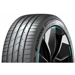 Hankook iON evo SUV (IK01A) ( 235/65 R18 110V XL 4PR EV, SoundAbsorber SBL )