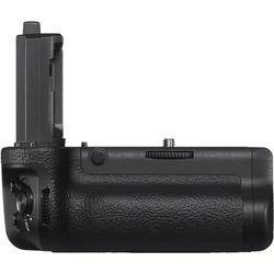 Sony VG-C5 Vertical Grip for Sony A9 III