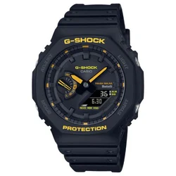 Casio g - shock muški sat ( GA-B2100CY-1A )