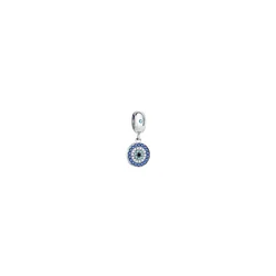 Morellato SCZ1140
