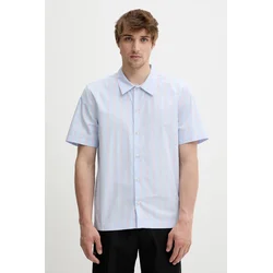 Bombažna srajca Won Hundred