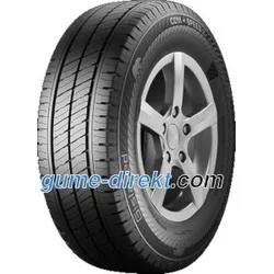 Gislaved Com*Speed 2 ( 185/75 R16C 104/102R 8PR )