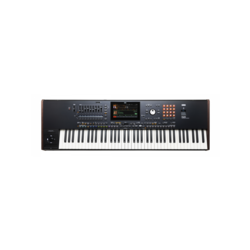 Korg Pa5x-76