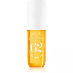 Sol De Janeiro Bodi mist Cheirosa 62, 90ml