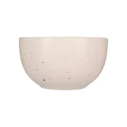 Aoomi Dust Mug A 200 ml