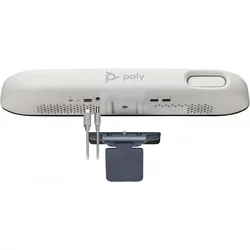Poly Studio E70/P15/R30 Display Clamp 875K8AA