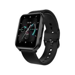Lenovo Pametni sat S2 Pro