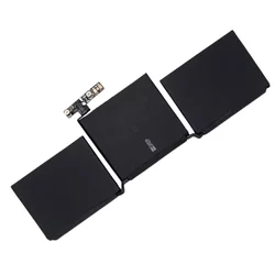 APPLE Baterija za laptop MacBook Pro 13 A2171