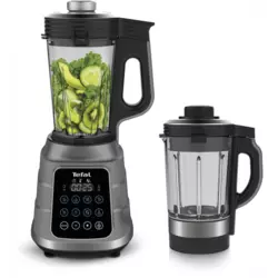 Tefal blender BL985A31 Ultrablend Boost Vacuum