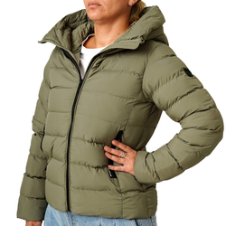 EASTBOUND JAKNA MELISSA ŽENE