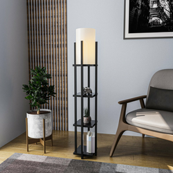 OPVIQ Shelf Lamp 8111